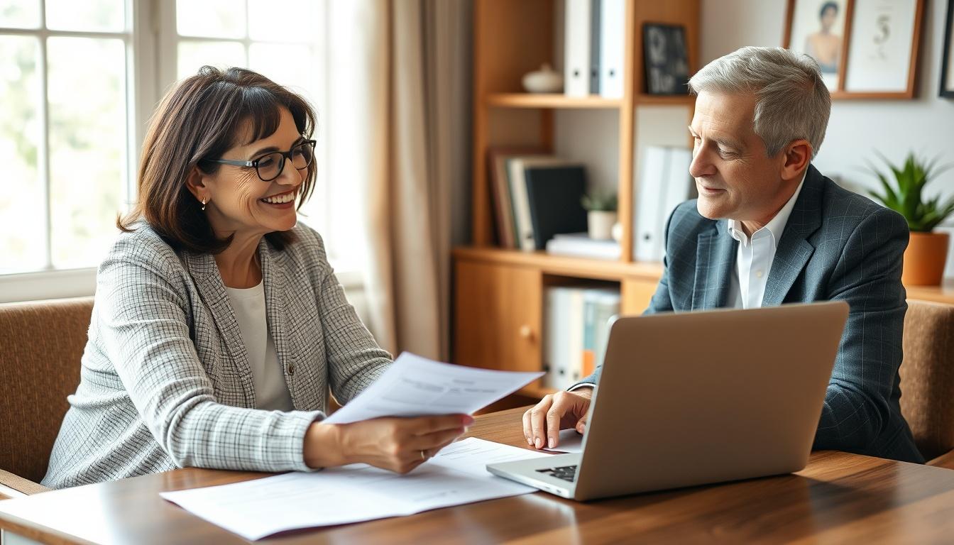 Investment Guidance